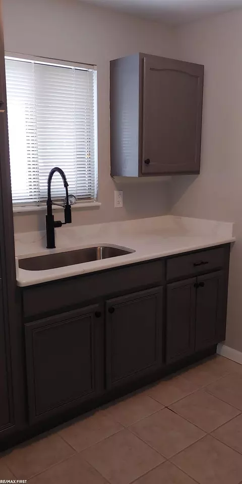 2339 Michael, Sterling Heights, MI 48310 photo 36