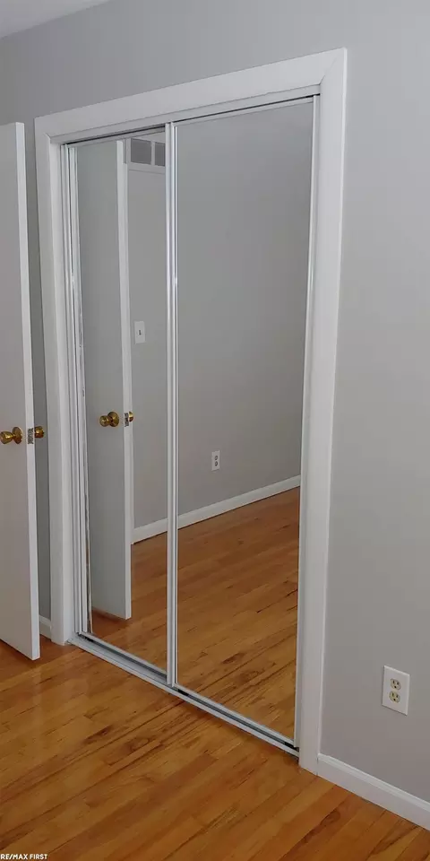 2339 Michael, Sterling Heights, MI 48310 photo 20
