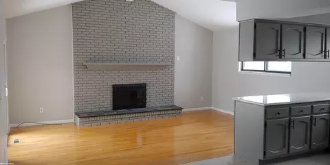 2339 Michael, Sterling Heights, MI 48310 photo 10