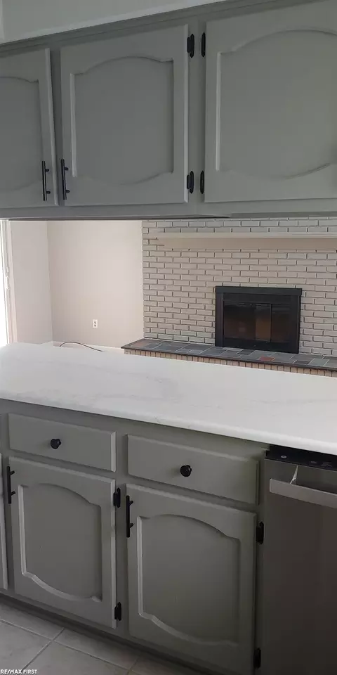 2339 Michael, Sterling Heights, MI 48310 photo 15