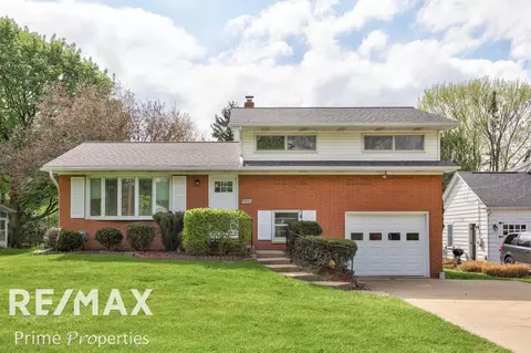 380 Ardussi, Frankenmuth, MI 48734