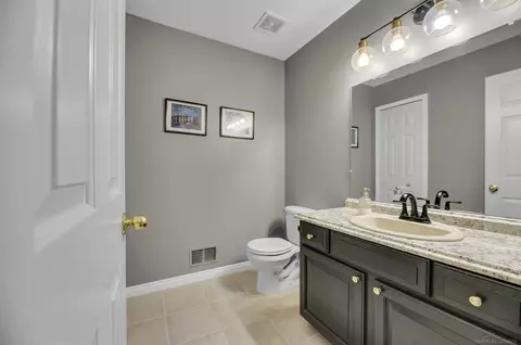 54879 Congaree, Macomb, MI 48042 photo 19