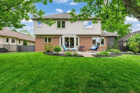 54879 Congaree, Macomb, MI 48042 photo 39