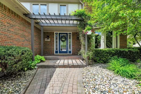 54879 Congaree, Macomb, MI 48042 photo 3