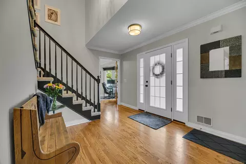 54879 Congaree, Macomb, MI 48042 photo 6