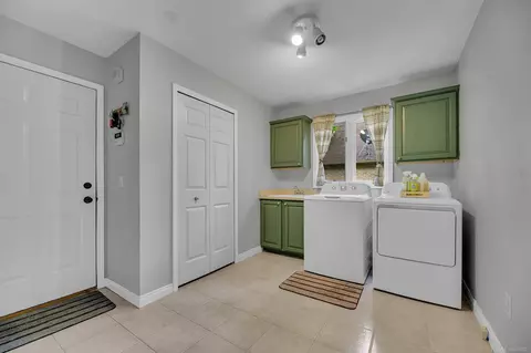 54879 Congaree, Macomb, MI 48042 photo 21