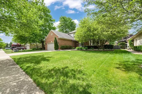 54879 Congaree, Macomb, MI 48042 photo 41
