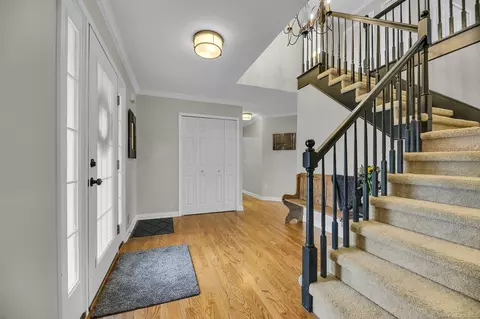 54879 Congaree, Macomb, MI 48042 photo 5
