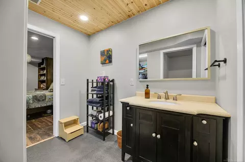 54879 Congaree, Macomb, MI 48042 photo 31