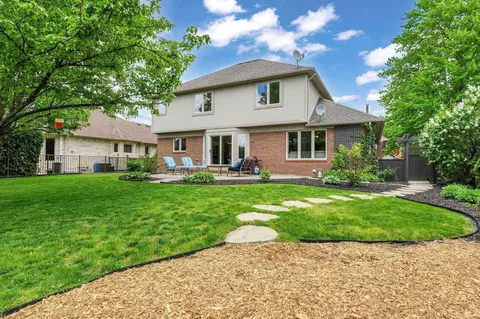 54879 Congaree, Macomb, MI 48042 photo 40