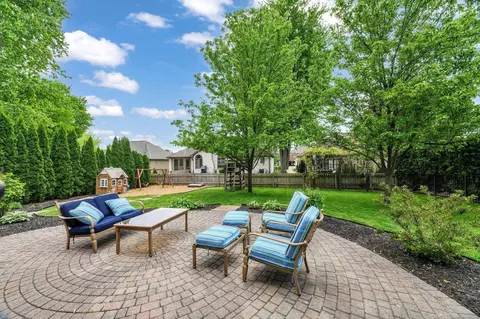 54879 Congaree, Macomb, MI 48042 photo 36