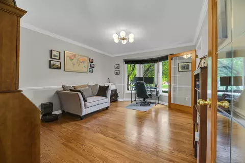 54879 Congaree, Macomb, MI 48042 photo 8