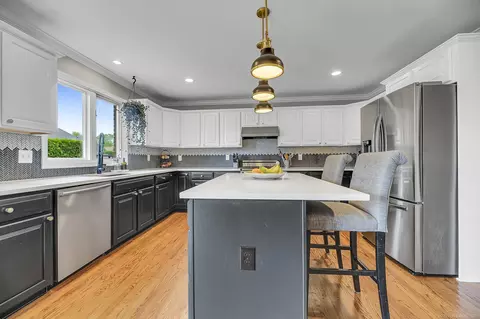 54879 Congaree, Macomb, MI 48042 photo 9