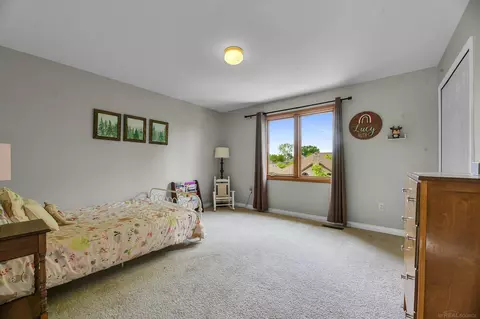 54879 Congaree, Macomb, MI 48042 photo 28
