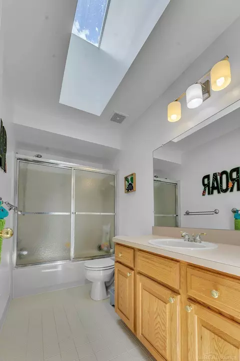 54879 Congaree, Macomb, MI 48042 photo 23