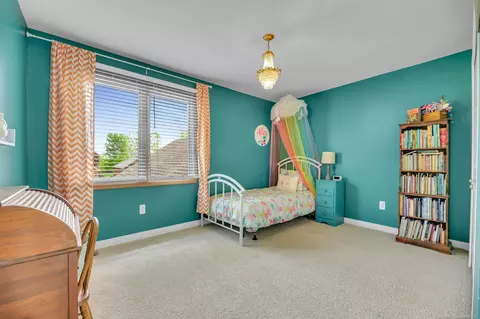 54879 Congaree, Macomb, MI 48042 photo 22