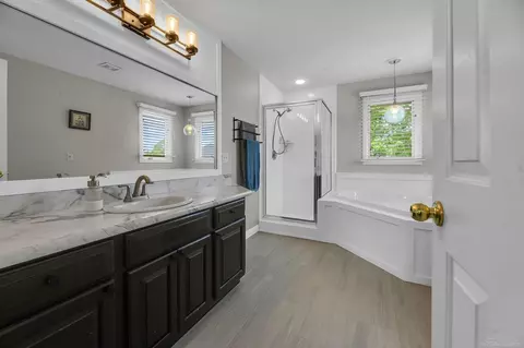54879 Congaree, Macomb, MI 48042 photo 26