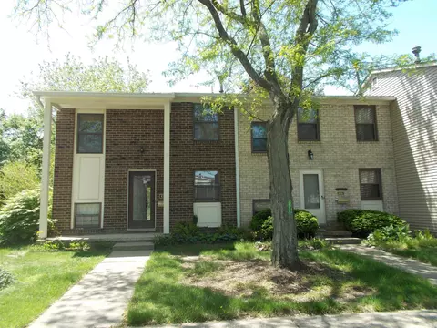 8358 Lakeview, Ypsilanti, MI 48198