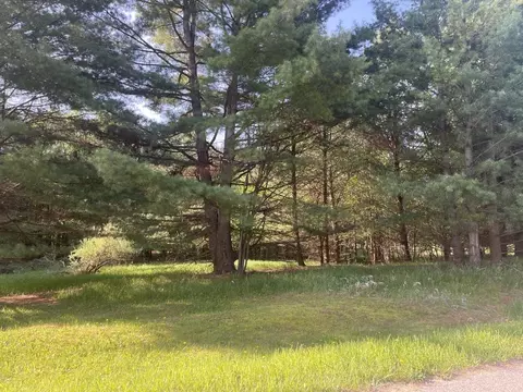 155 Robinhood, Gladwin, MI 48624