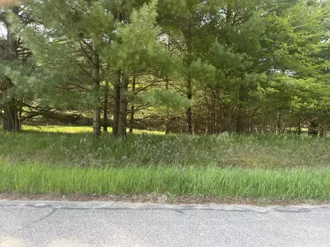 155 Robinhood, Gladwin, MI 48624 photo 2