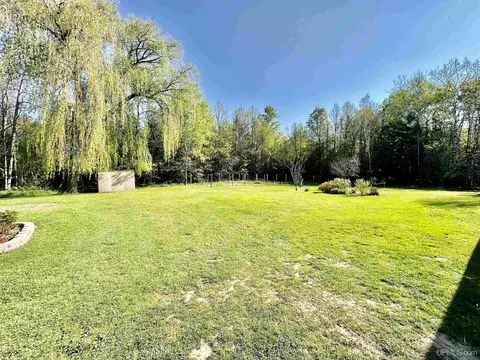 W6662 County 388, Hermansville, MI 49847