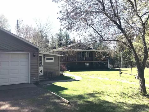 10225 Anvil, Argonne, WI 54511