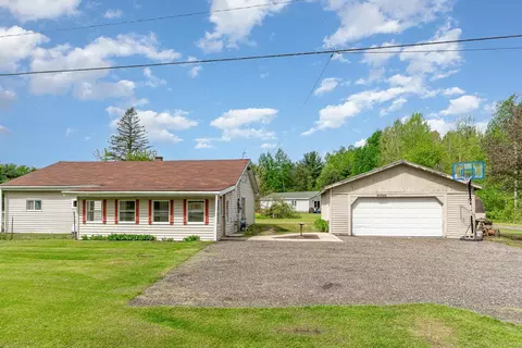 2025 Neiner, Sanford, MI 48657