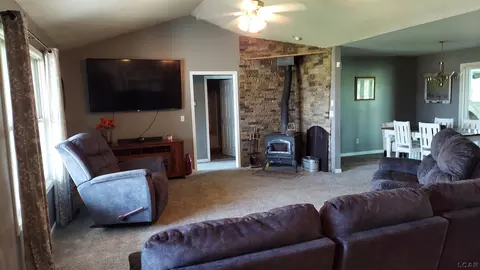 9230 Bramble Hwy, Tecumseh, MI 49286 photo 5