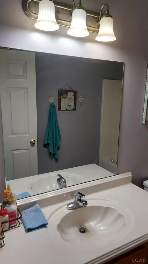 9230 Bramble Hwy, Tecumseh, MI 49286 photo 12
