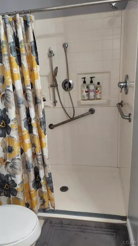 9230 Bramble Hwy, Tecumseh, MI 49286 photo 11