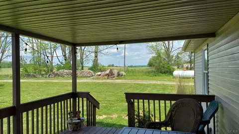 9230 Bramble Hwy, Tecumseh, MI 49286 photo 15