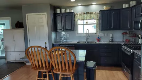 9230 Bramble Hwy, Tecumseh, MI 49286 photo 7