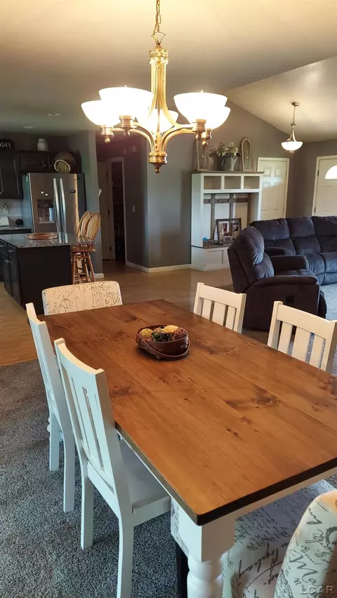 9230 Bramble Hwy, Tecumseh, MI 49286 photo 8