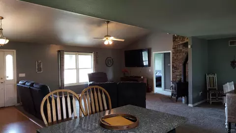 9230 Bramble Hwy, Tecumseh, MI 49286 photo 6