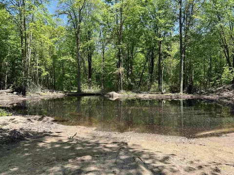 65 S Magruder, Shepherd, MI 48883