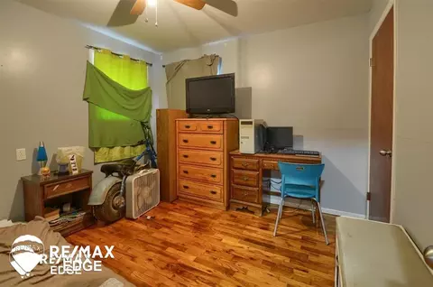 4475 Gregor, Genesee, MI 48437 photo 6