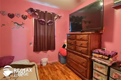 4475 Gregor, Genesee, MI 48437 photo 7