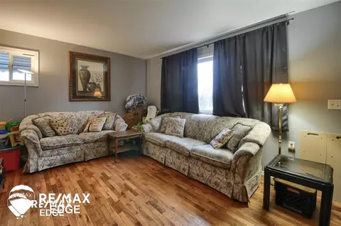 4475 Gregor, Genesee, MI 48437 photo 2