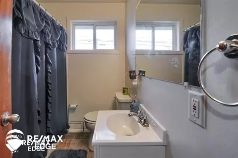 4475 Gregor, Genesee, MI 48437 photo 5