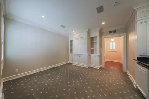 Other - 180 Provencal, Grosse Pointe Farms, MI 48236 photo 7 of 20