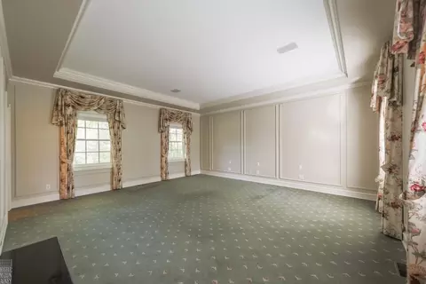 Other - 180 Provencal, Grosse Pointe Farms, MI 48236 photo 5 of 20