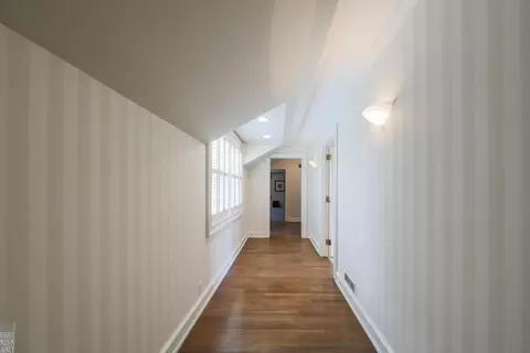 Entry Way - 180 Provencal, Grosse Pointe Farms, MI 48236 photo 20 of 21