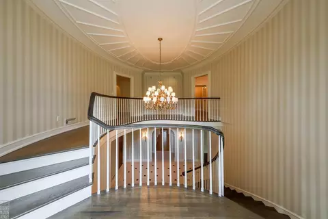 Entry Way - 180 Provencal, Grosse Pointe Farms, MI 48236 photo 17 of 21
