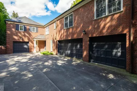 Other - 180 Provencal, Grosse Pointe Farms, MI 48236 photo 20 of 20