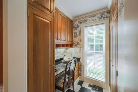 Other - 180 Provencal, Grosse Pointe Farms, MI 48236 photo 16 of 20