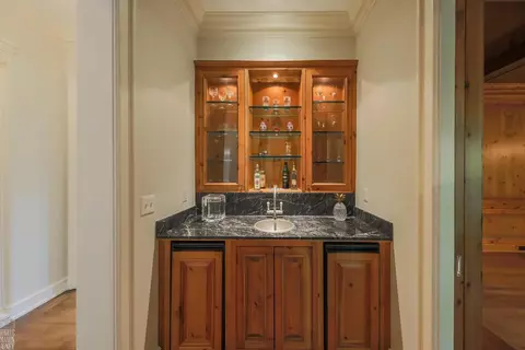 Other - 180 Provencal, Grosse Pointe Farms, MI 48236 photo 14 of 20