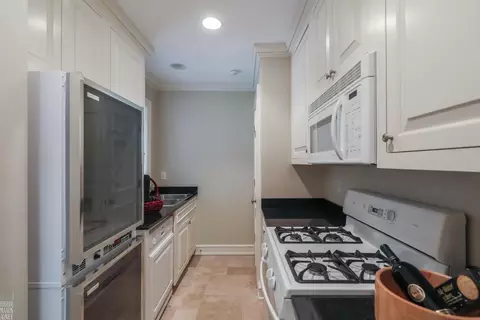 Other - 180 Provencal, Grosse Pointe Farms, MI 48236 photo 4 of 20