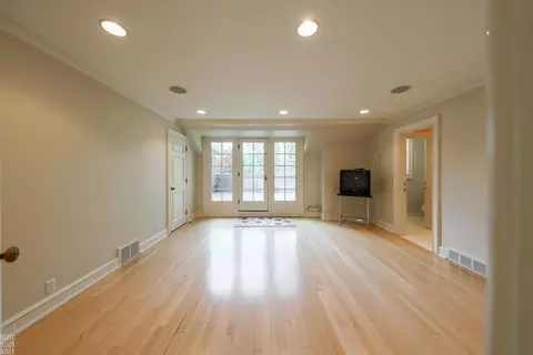 Other - 180 Provencal, Grosse Pointe Farms, MI 48236 photo 17 of 20