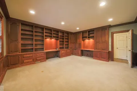 Other - 180 Provencal, Grosse Pointe Farms, MI 48236 photo 10 of 20