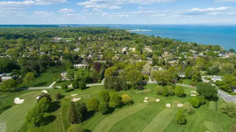Other - 180 Provencal, Grosse Pointe Farms, MI 48236 photo 19 of 20